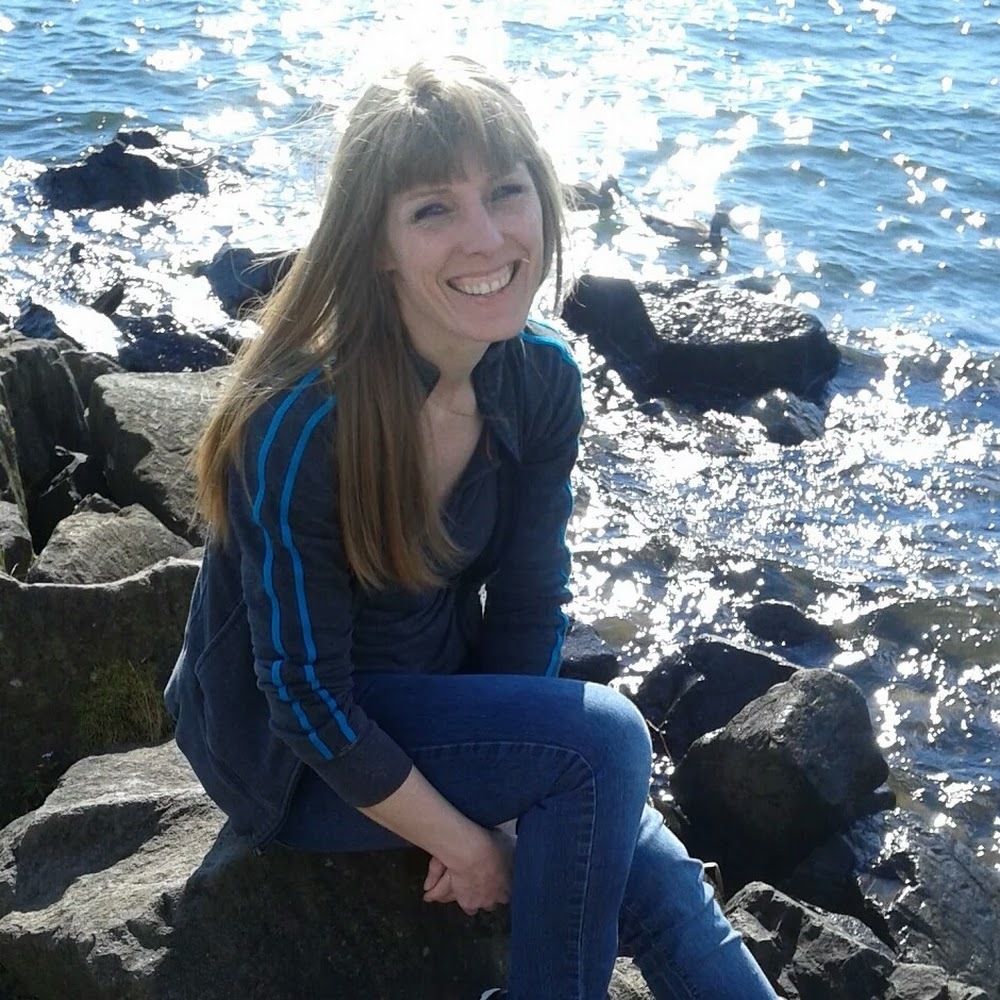 Meet your Posher, Sherry